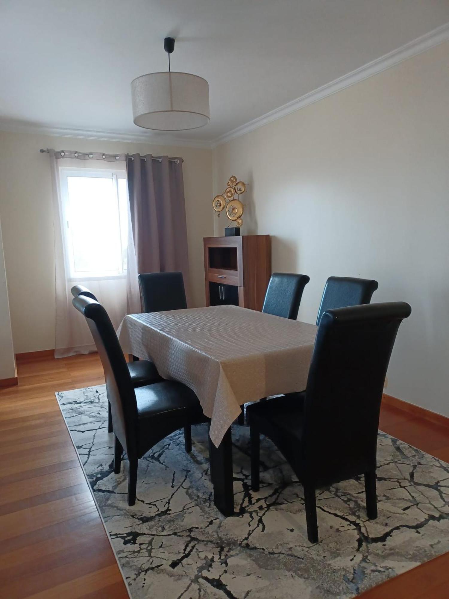 Ocean Paradise Til Ii Apartment