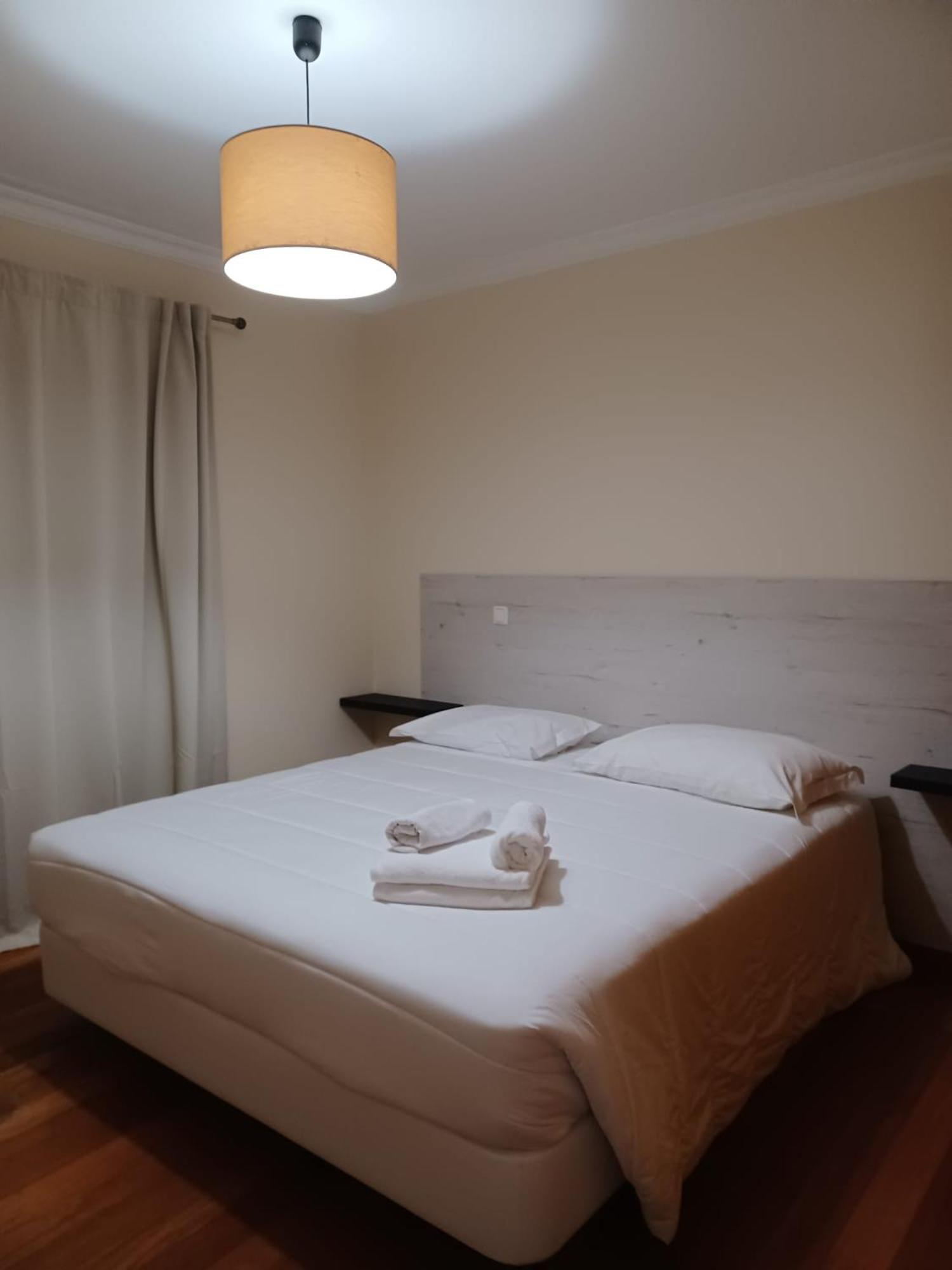 Ocean Paradise Til Ii Apartment Funchal (Madeira)